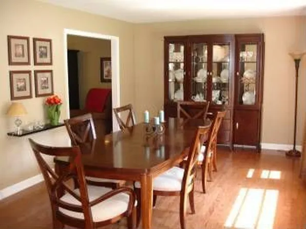 119 Wilkshire Dr, Columbia, SC 29210