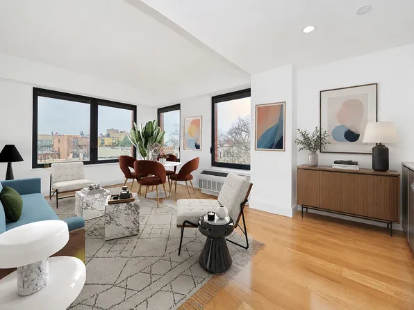 237 11th Street image 1 of 19