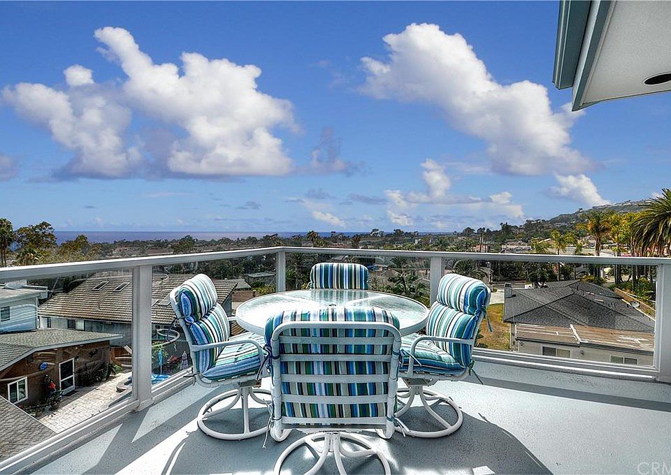 1st image of 209 E Avenida San Gabriel