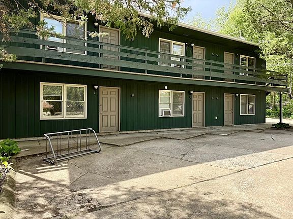 5th image of 516 Church St #3