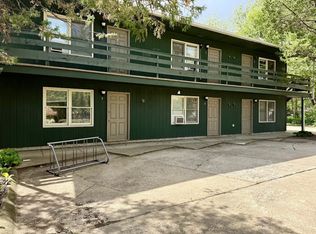 516 Church St #9, Iowa City, IA 52245