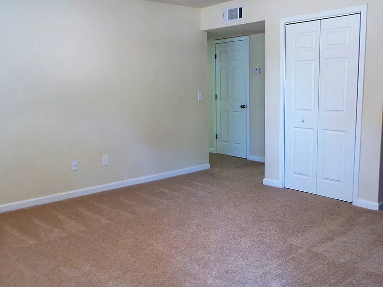 Living room 1