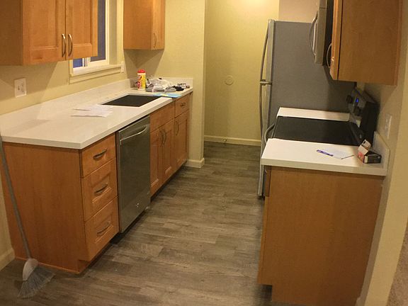 3rd image of 5030 212th St SW APT D