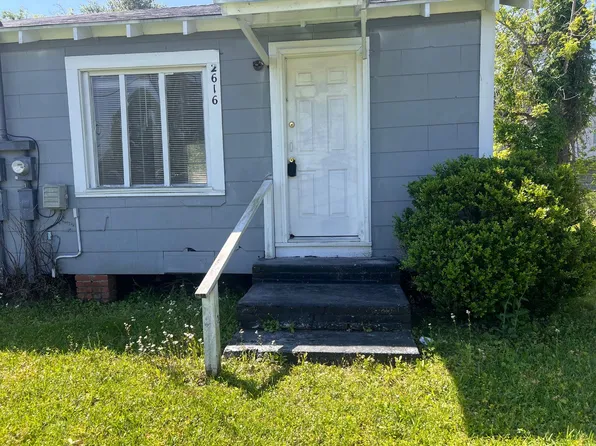 2616 Pineview St, Lake Charles, LA 70615