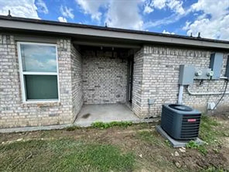 462 Derrs Chapel Rd — Photo 19