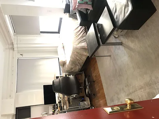 Rented by Compass | media 4