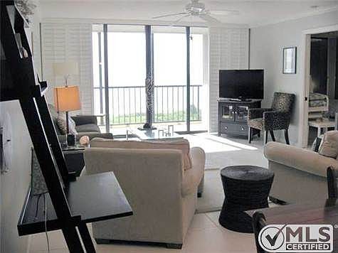 2nd image of 5061 N Highway A1a APT 805