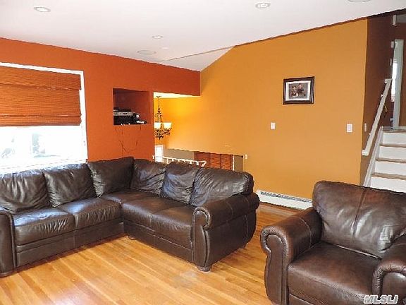 3rd image of 2716 S Saint Marks Ave