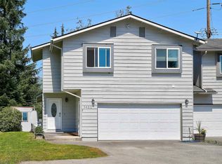 9450 Patricia Pl, Juneau, AK 99801