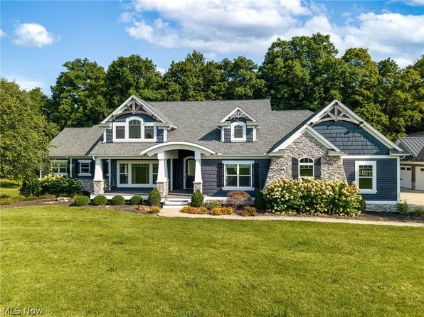 2979 Fixler Rd, Medina, OH 44256