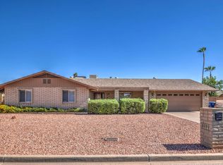 6207 E McLellan Rd, Mesa, AZ 85205
