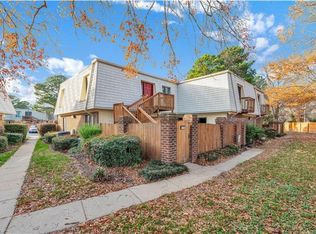 523 Marsh Duck Way, Virginia Beach, VA 23451