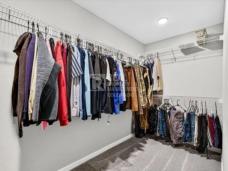 5176 Ditmars Trl — Photo 32