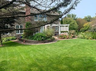 4192 Amberleaf Trl, Saint Paul, MN 55123