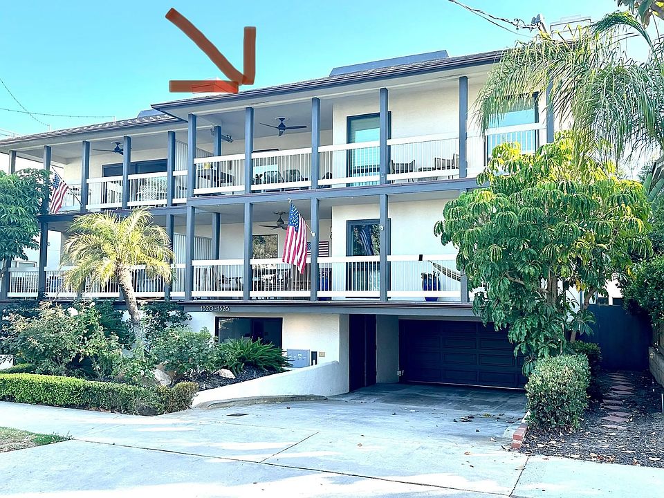 1st image of 1526 Ynez Pl