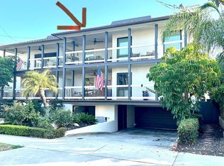 1526 Ynez Pl, Coronado, CA 92118