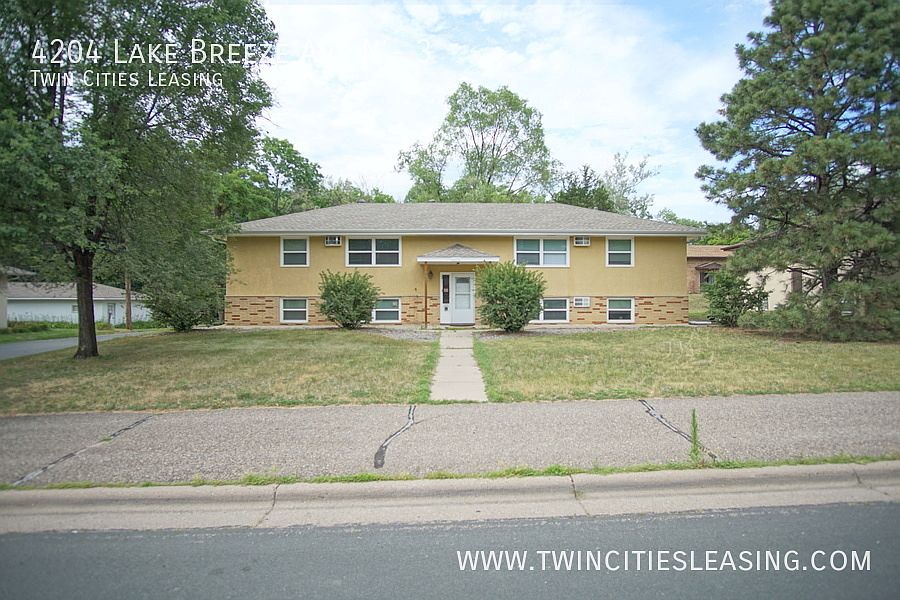 1st image of 4204 Lake Breeze Ave N #3