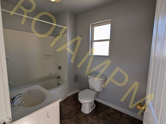 5th image of 523 5th St
