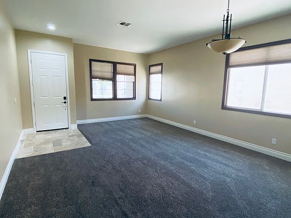 3rd image of 7961 Cross Plains St