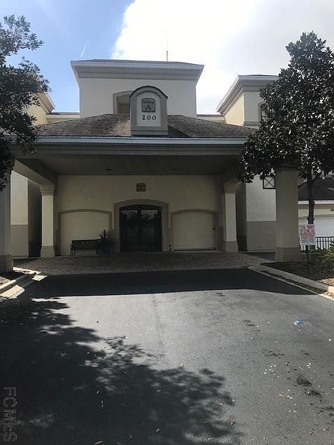 1st image of 200 Riverfront Dr Unit A202