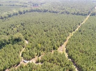 N Carter Rd, Luverne, AL 36049