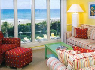 497 Salter Path Rd #B3, Atlantic Beach, NC 28512