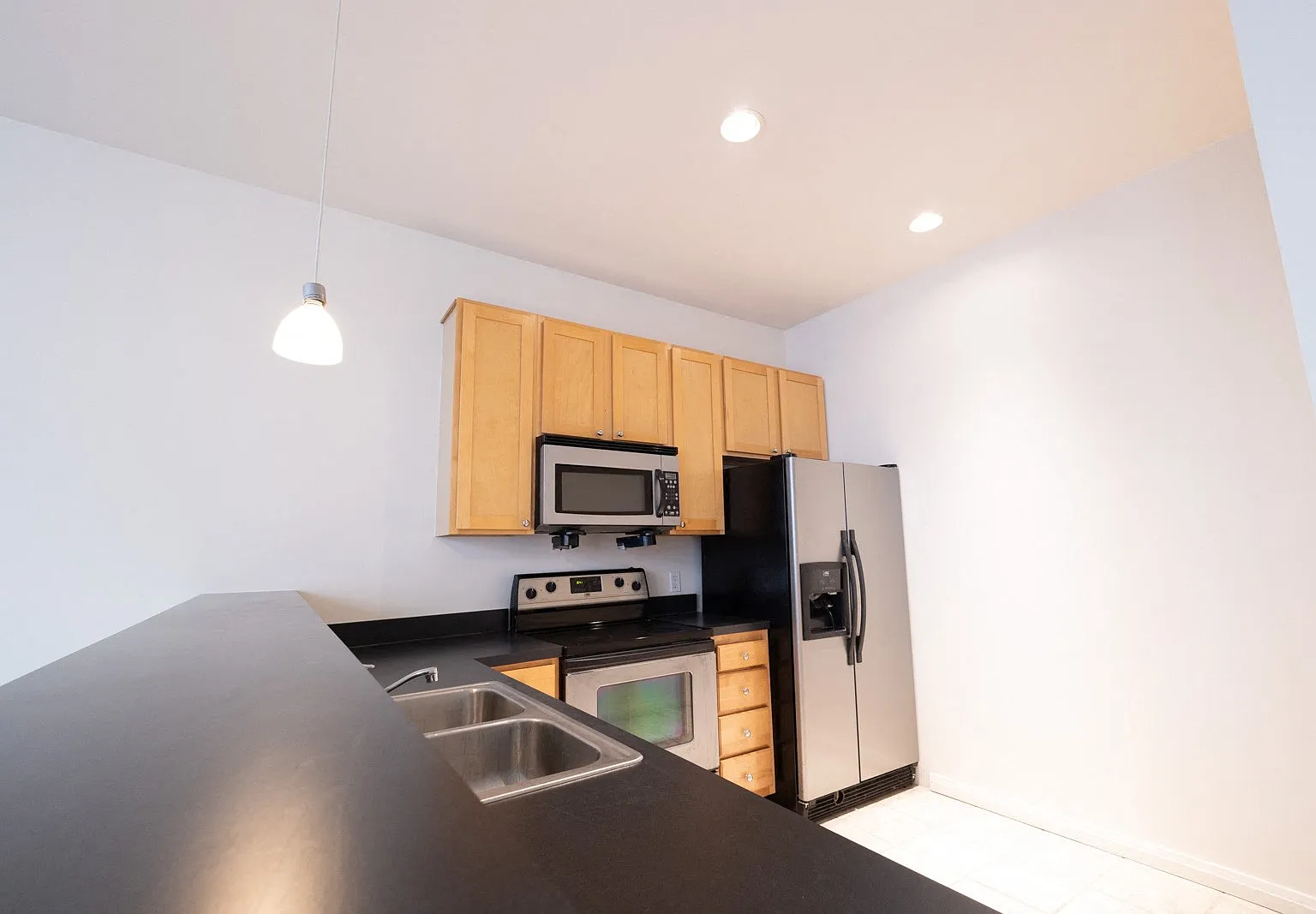 26 West Apartments — Photo 3
