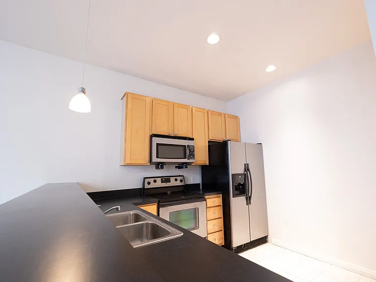 26 West Apartments — Photo 3