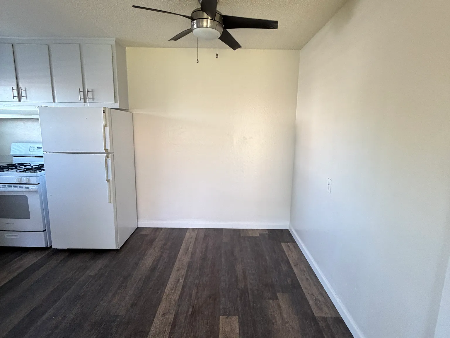 1 bed, $1,650 — Photo 4