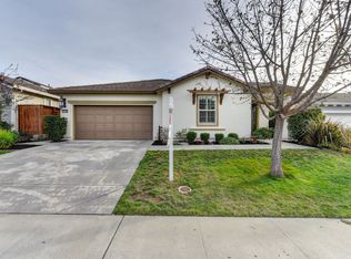 1670 Abilene Cir, Rocklin, CA 95765
