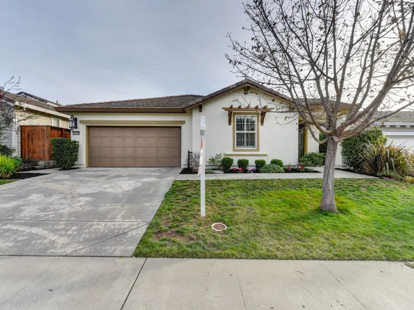 1670 Abilene Cir, Rocklin, CA 95765