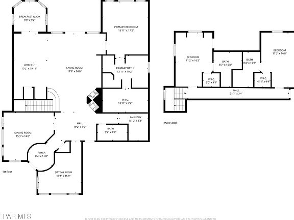 3rd image of 7291 Camino Del Sol
