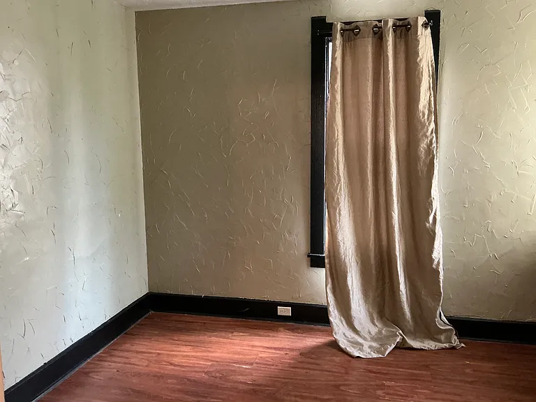 38 Richmond Ave — Photo 5
