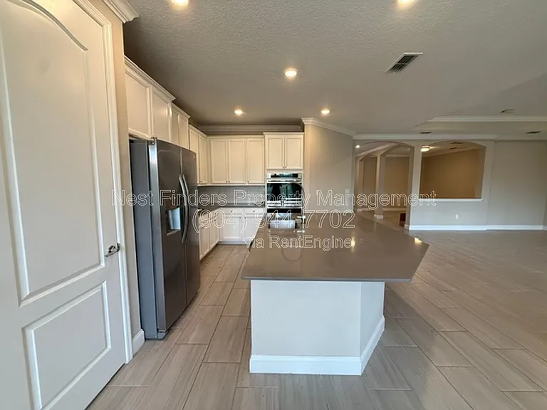 104 Silver Reef Ln — Photo 13