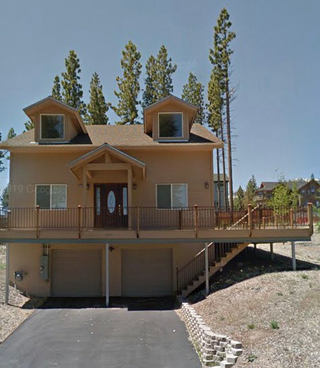 1st image of 1302 Mount Shasta Cir