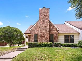 3201 Foxboro Dr, Richardson, TX 75082