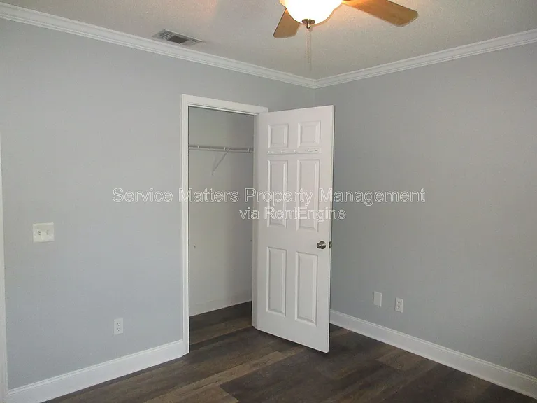 6598 Starboard Dr — Photo 14