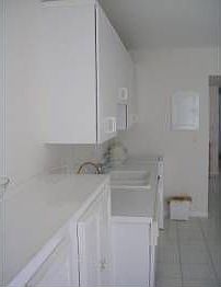 5th image of 2200 S Ocean Blvd APT 808