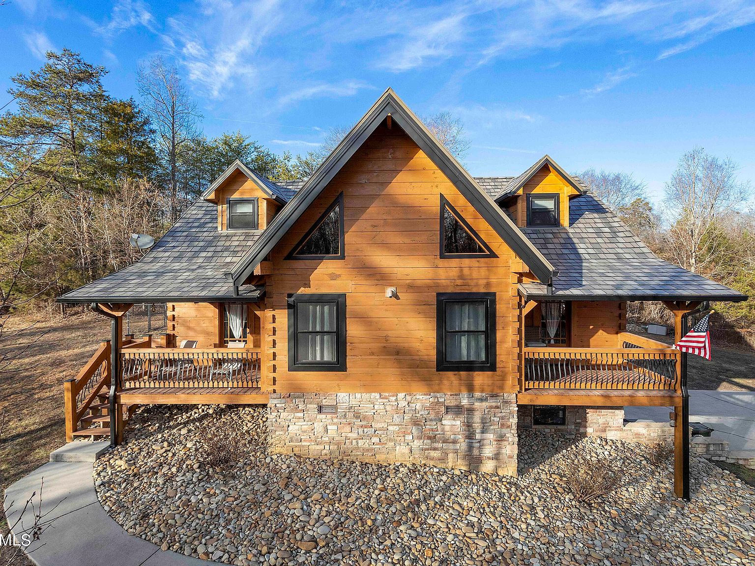 105 Brandy Hill Ln, Madisonville, TN 37354 Zillow