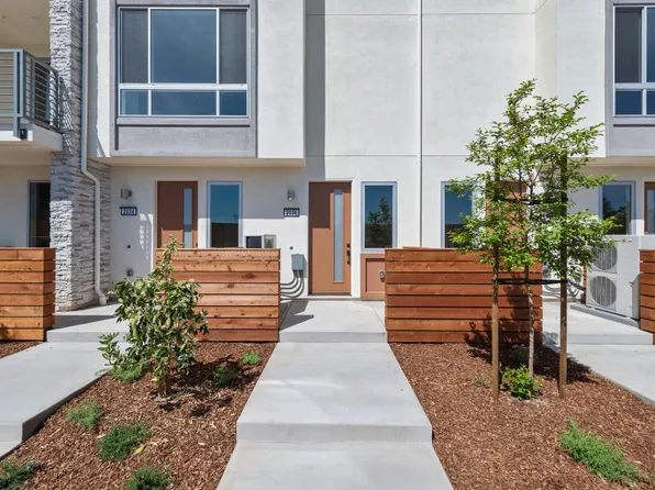 2036 Worthington Cir, Santa Clara, CA 95050