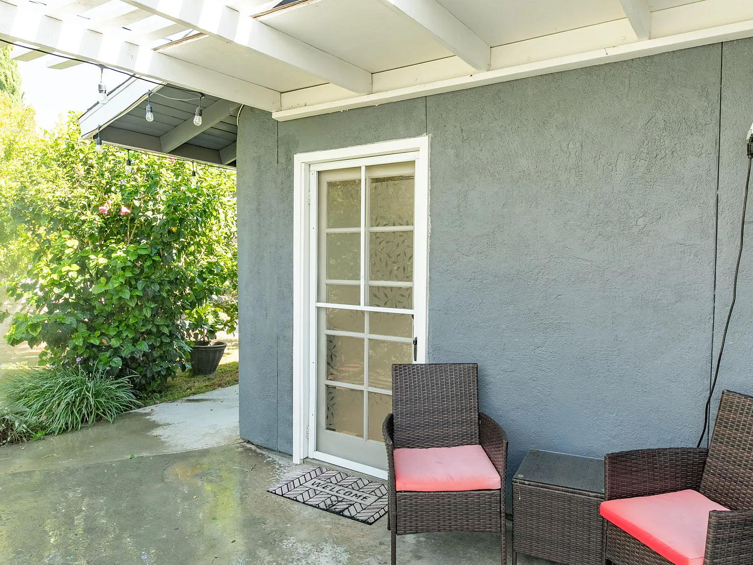 1 bed, $2,975 — Photo 1
