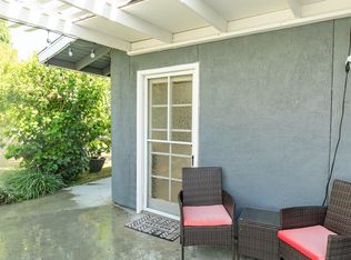 (Undisclosed Address), Costa Mesa, CA 92626