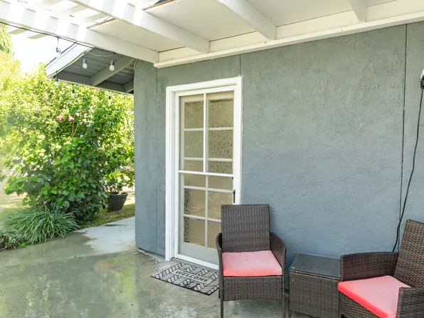 (undisclosed Address), Costa Mesa, CA 92626