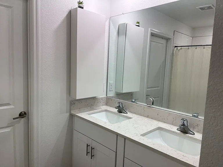 11707 Radiant Shore Loop — Photo 22