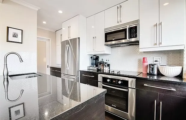 Rented by Nest Seekers International | media 3