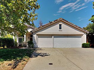 593 Fisher Cir, Folsom, CA 95630