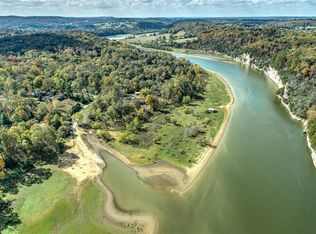 19033 Shoreline Way #545, Fayetteville, AR 72703