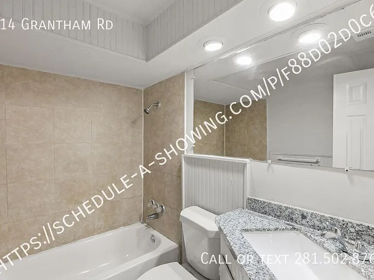 414 Grantham Rd — Photo 10