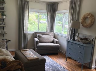 208 N Prairie St, Stoughton, WI 53589