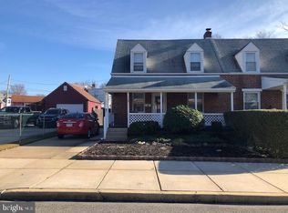 728 Colwell Rd, Swarthmore, PA 19081